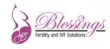 Blessings Fertility Clinic Gurgaon